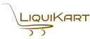 LiquiKart