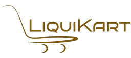 LiquiKart