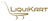 LiquiKart